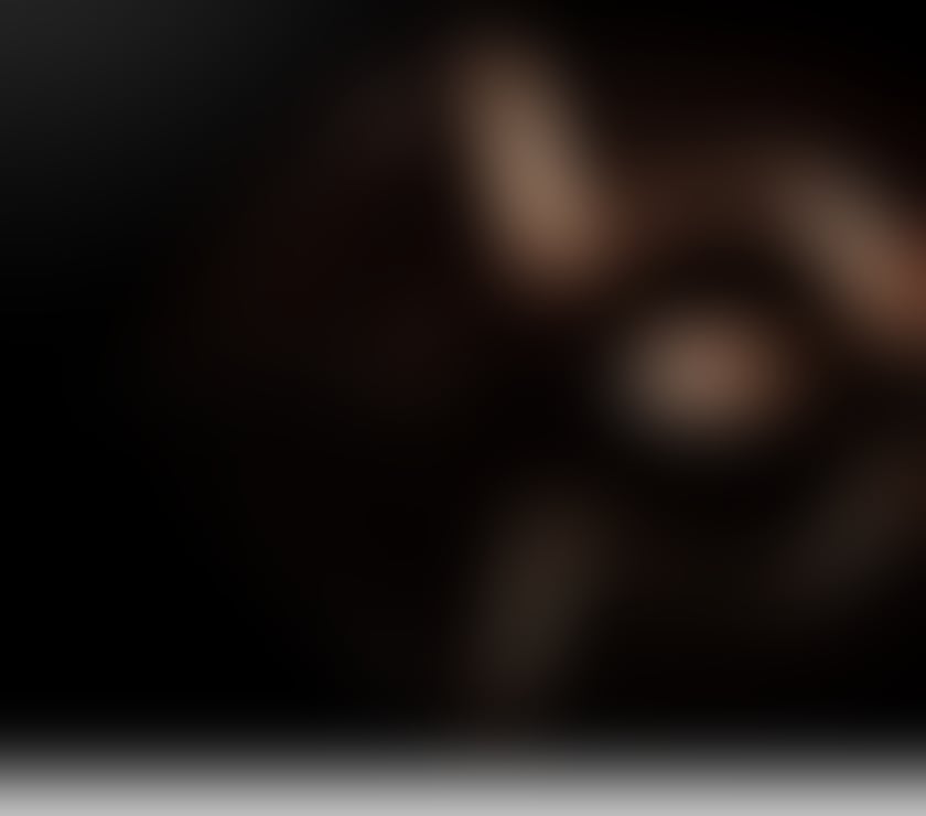 Escorts Greater Manchester Manchester - Photos for Sensual massage, domme, MILF, no rush, 45