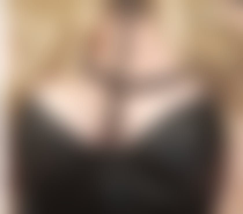 Escorts Greater Manchester Manchester - Photos for Sensual massage, domme, MILF, no rush, 45