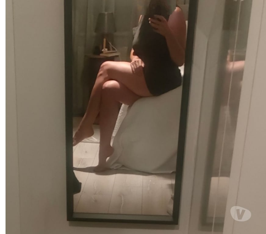 Escorts Greater Manchester Manchester - Photos for Sensual massage, domme, MILF, no rush, 45