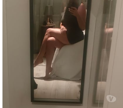 Escorts and Massages Manchester Airport Manchester - Photos for Sensual massage, domme, MILF, no rush, 45