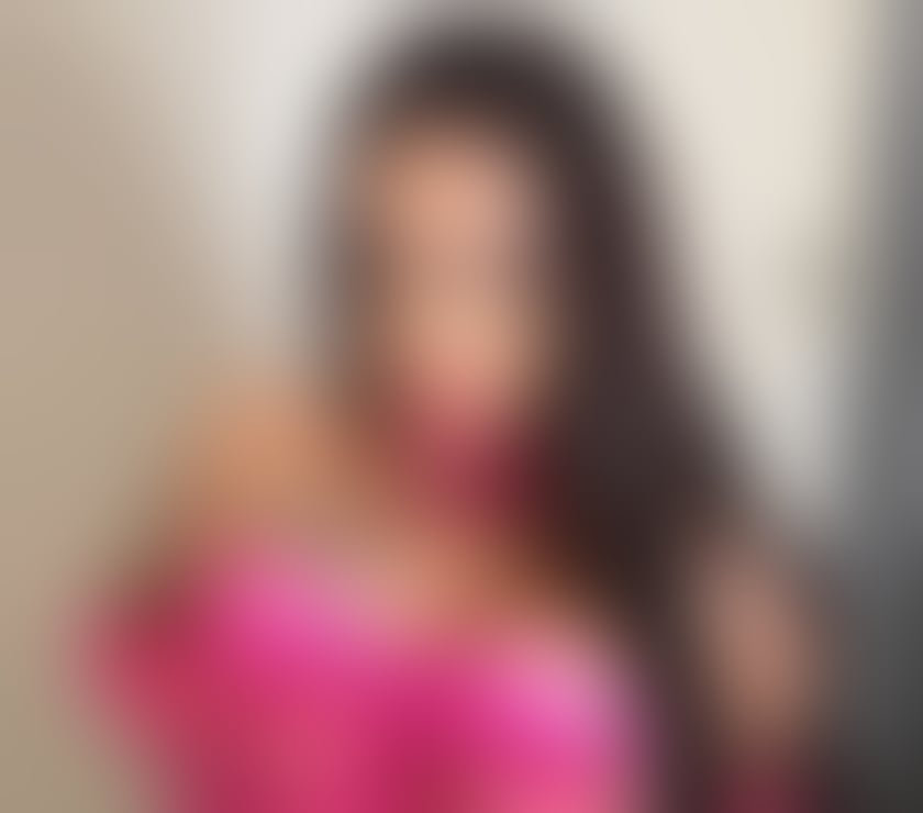 Trans Escorts Glasgow Glasgow City Centre - Glasgow - Photos for CHLOE ❤️JUST ARRIVED TS FULL SERVICES 💋NO RUSH