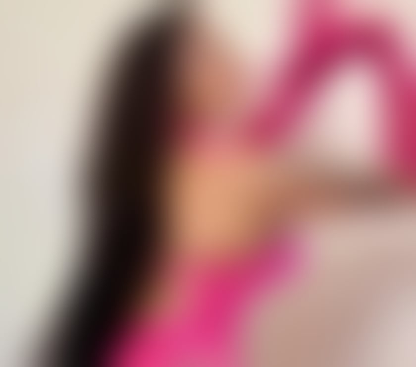 Trans Escorts Glasgow Glasgow City Centre - Glasgow - Photos for CHLOE ❤️JUST ARRIVED TS FULL SERVICES 💋NO RUSH