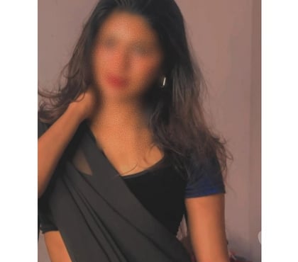 Escorts and Massages Wembley Brent - Photos for HEMA SOUTH INDIA TAMIL GIRL NEW IN TOWN