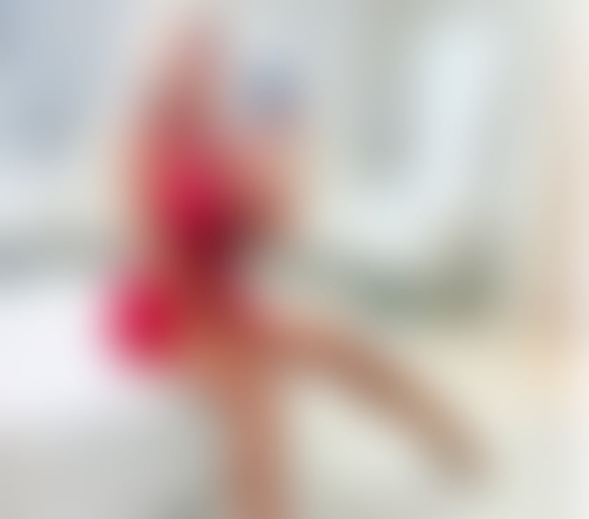 Escorts Hertfordshire Dacorum - Photos for N🅾 🅳🅴🅿🅾🆂🅸🆃JUST OUTCALL✅