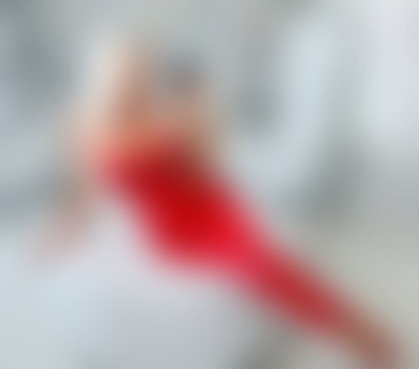 Escorts and Massages Hemel Hempstead Dacorum - Photos for N🅾 🅳🅴🅿🅾🆂🅸🆃JUST OUTCALL✅