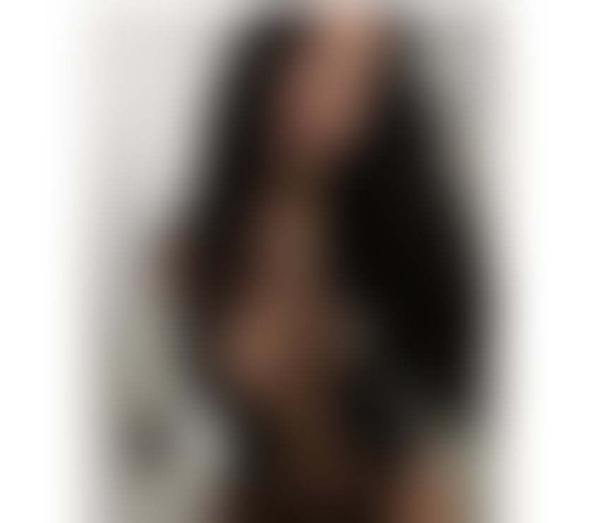 Escorts South East London Borough - South East London - Photos for 💯🍑SOFIA! Best Latina Service in Town 💯🍑