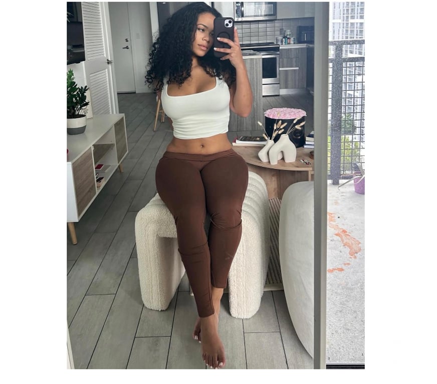 Escorts South East London Borough - South East London - Photos for 💯🍑SOFIA! Best Latina Service in Town 💯🍑