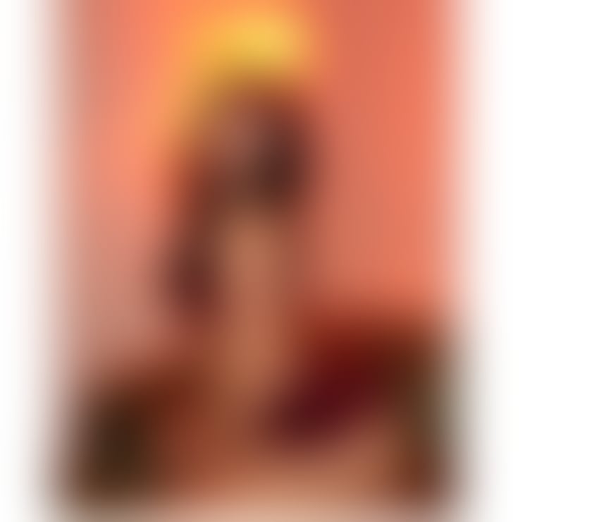 Escorts North London Wood Green Station - North London - Photos for YZA 💙NEW PARTY GIRL IN TOWN 💙🍾🍾