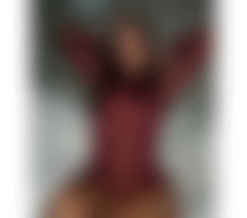 Escorts North London Wood Green Station - North London - Photos for YZA 💙NEW PARTY GIRL IN TOWN 💙🍾🍾