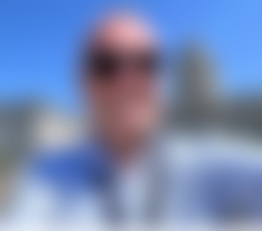 casual encounters Prestatyn Denbighshire - Wales - Photos for Mature Guy Looking…