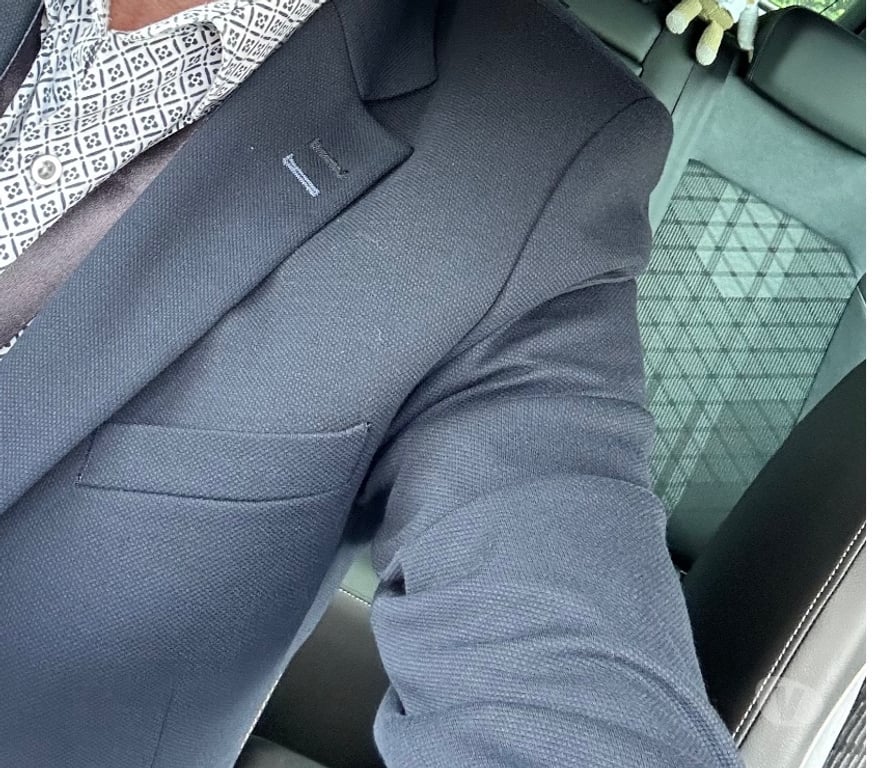 adult personals Denbighshire - Wales Prestatyn - Denbighshire - Photos for Genuine, Older Guy Looking for….