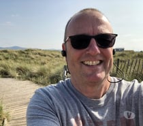 Mature and Experienced Guy Looking For….