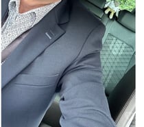 50s Guy Looking For….