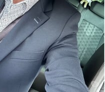 Genuine, Mature Guy Looking for….