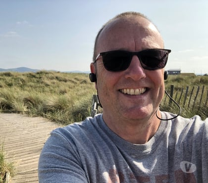 casual encounters Prestatyn Denbighshire - Wales - Photos for Experienced Guy….