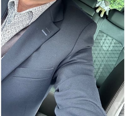 casual encounters Prestatyn Denbighshire - Wales - Photos for New Year, New Adventures.