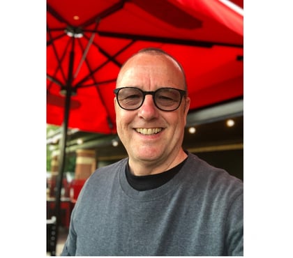 casual encounters Prestatyn Denbighshire - Wales - Photos for Older Guy Looking for Younger…