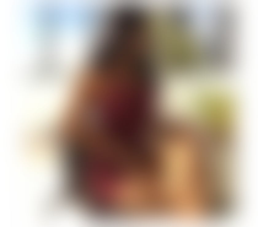 🍑👙 ELEGANT SARA BEAUTY BRAZILIAN GIRL🍑👙