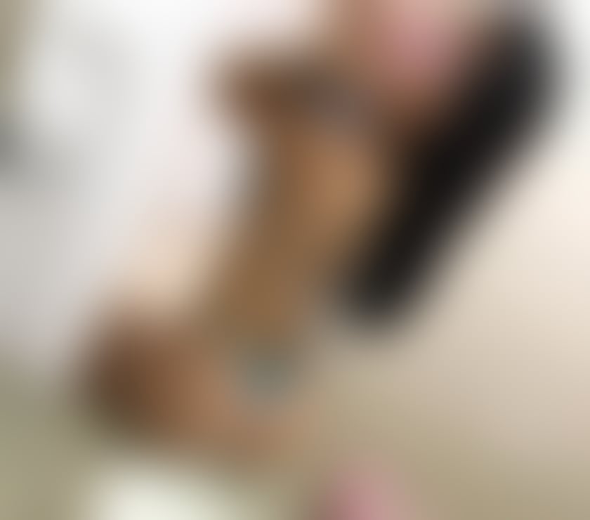 Escorts East London Old Street - East London - Photos for 🍑👙 ELEGANT SARA BEAUTY BRAZILIAN GIRL🍑👙