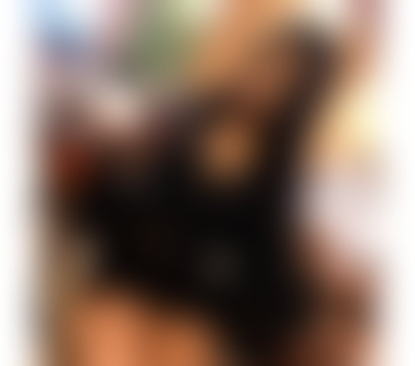 🍑👙 ELEGANT SARA BEAUTY BRAZILIAN GIRL🍑👙