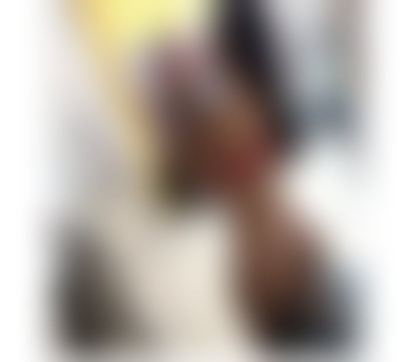 Escorts North London Shoreditch - North London - Photos for 🍑👙 ELEGANT SARA BEAUTY BRAZILIAN GIRL🍑👙