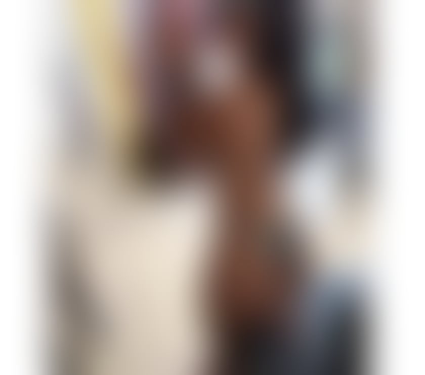 Escorts North London Shoreditch - North London - Photos for 🍑👙 ELEGANT SARA BEAUTY BRAZILIAN GIRL🍑👙