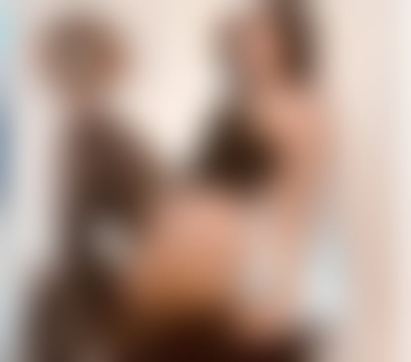 Escorts Glasgow Glasgow City Centre - Glasgow - Photos for 🇧🇷✨ Isis Brazilian nymphet,BACK TO THE CITY