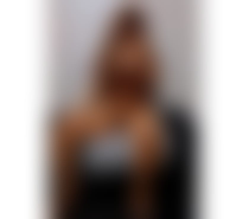 Escorts Greater Manchester Salford - Photos for ✨Straight from Rio de Janeiro Latin Luxury in Manchester