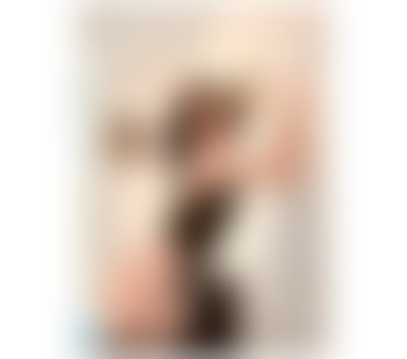 Escorts West Midlands Birmingham - Photos for Isis, Brazilian nymphet, Last time in the city,🇧🇷✨