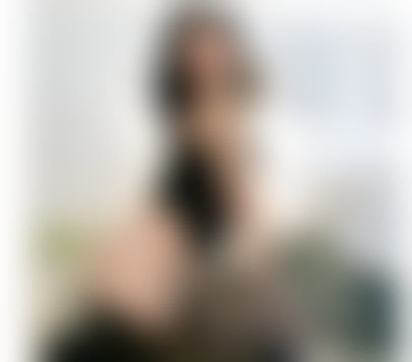 Escorts Cardiff Cardiff City Centre - Cardiff - Photos for 🇧🇷✨ Isis, Brazilian nymphet, NEW IN CITY🇧🇷✨