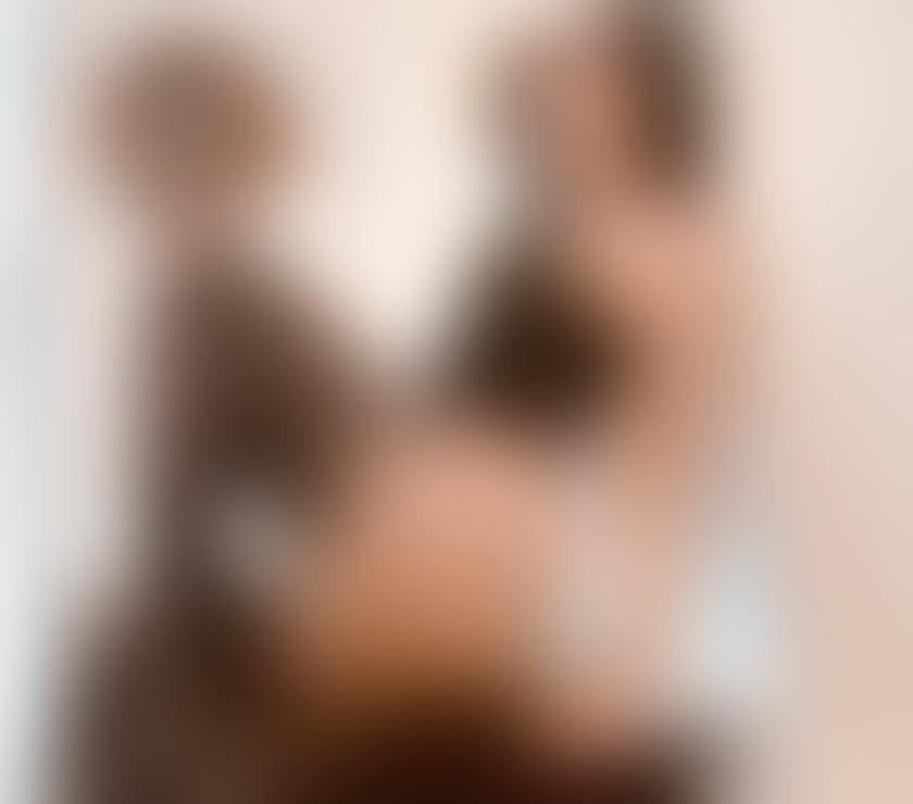 Escorts Cardiff Cardiff City Centre - Cardiff - Photos for 🇧🇷✨ Isis, Brazilian nymphet, NEW IN CITY🇧🇷✨