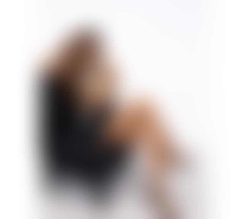 💎🔥 Isis, your new Brazilian girlfriend, party girl