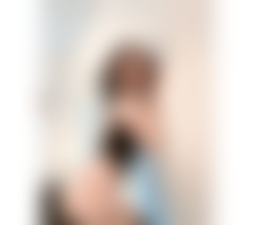 Escorts and Massages Birmingham City Centre Birmingham - Photos for Isis, Brazilian nymphet, FIRST TIME IN THE CITY