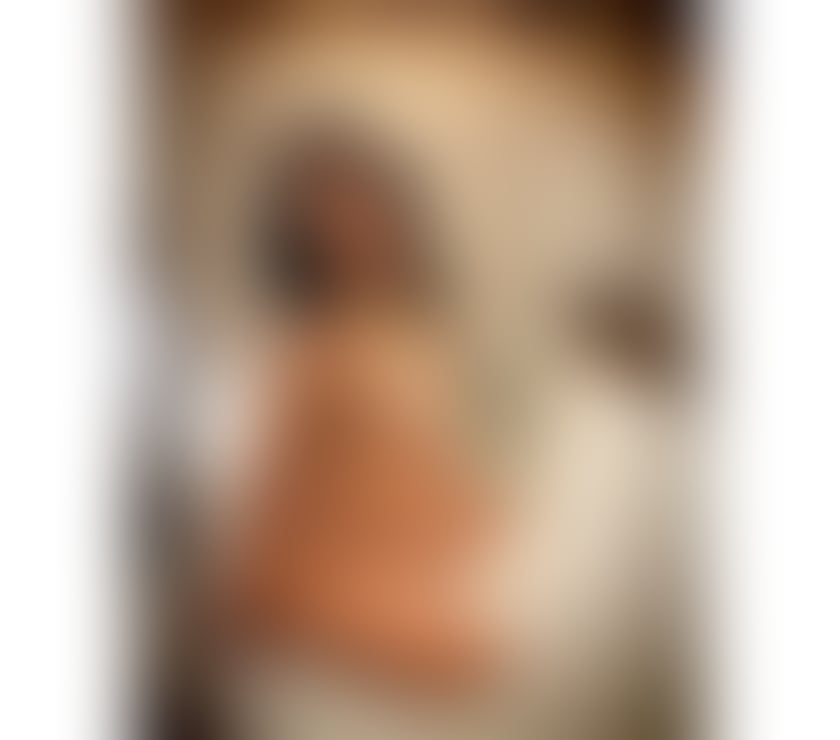 Escorts West Yorkshire Leeds - Photos for ✨Isis Straight from Rio de Janeiro Latin new girl✨