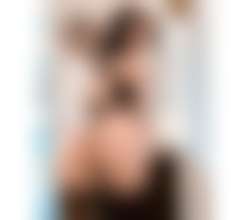 Escorts West Midlands Birmingham - Photos for Isis, Brazilian nymphet, LAST DAY IN THE CITY