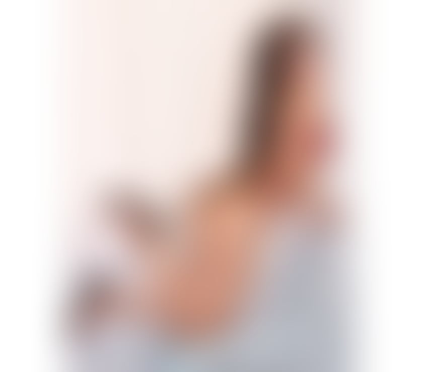 Escorts and Massages Leicester City Centre Leicester - Photos for 💖✨Sophisticated & Natural Brazilian Companion 💖✨