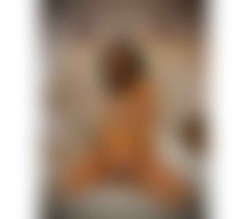 Escorts West Yorkshire Leeds - Photos for ✨Isis Straight from Rio de Janeiro Latin new girl✨