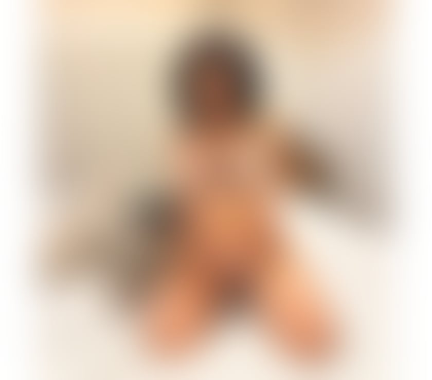 Escorts West Yorkshire Leeds - Photos for ✨Isis Straight from Rio de Janeiro Latin new girl✨