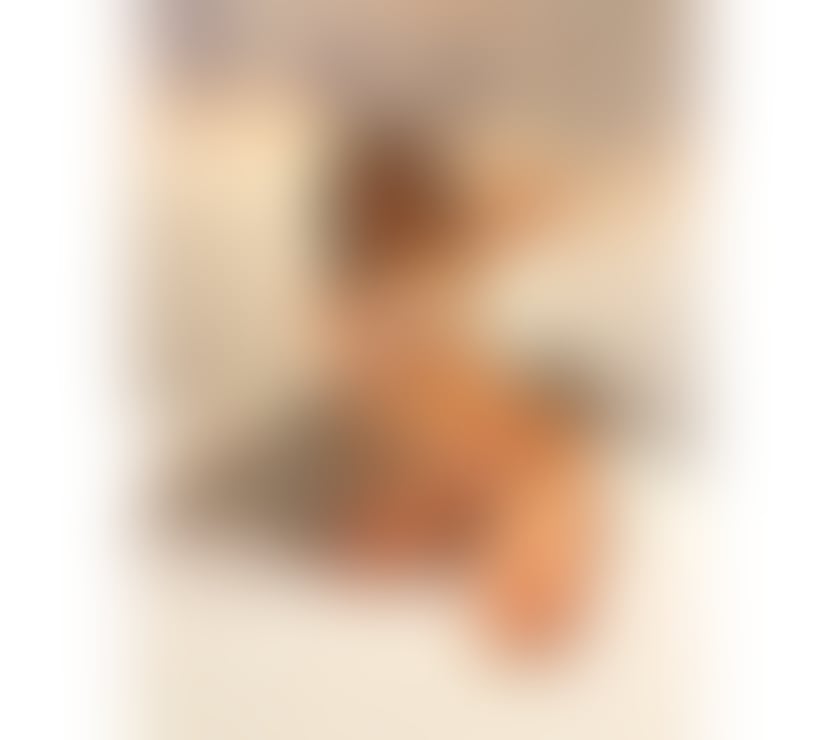 Escorts West Yorkshire Leeds - Photos for ✨Isis Straight from Rio de Janeiro Latin new girl✨