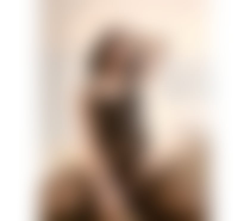 Escorts Glasgow Glasgow City Centre - Glasgow - Photos for 🇧🇷✨ Isis Brazilian nymphet,BACK TO THE CITY