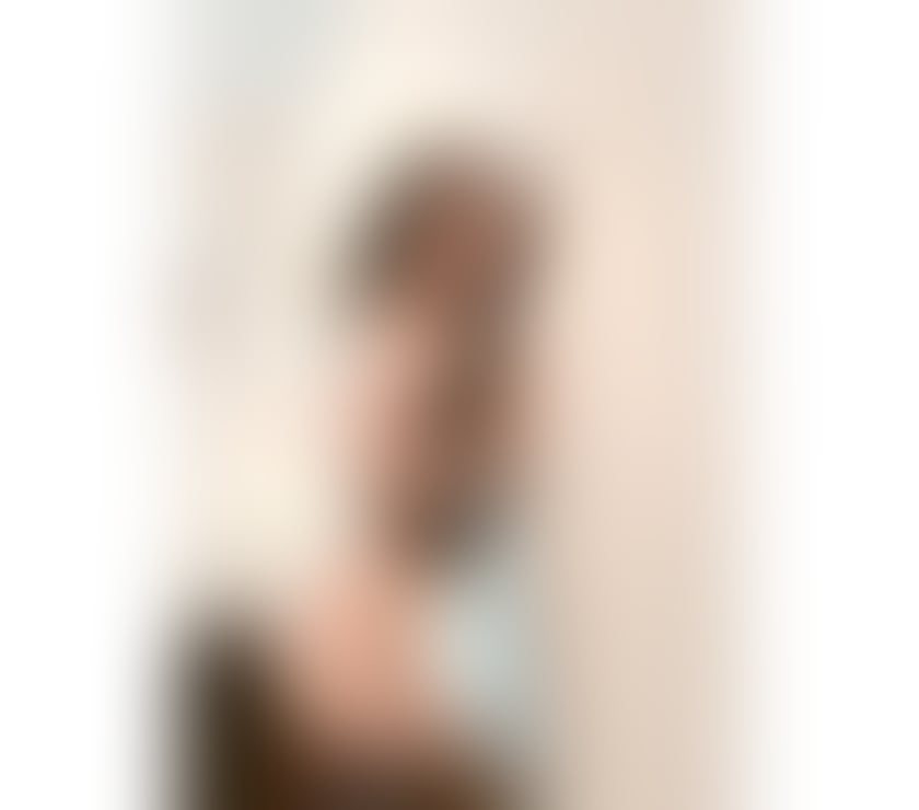 Escorts West Midlands Birmingham - Photos for Isis, Brazilian nymphet, LAST DAY IN THE CITY