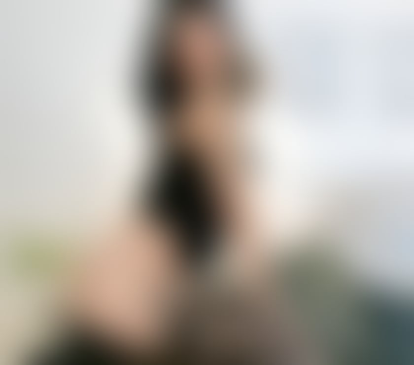 Escorts and Massages Birmingham City Centre Birmingham - Photos for 💎🔥 Isis, your new Brazilian girlfriend, party girl
