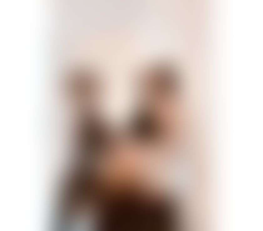 Escorts Leicestershire Leicester - Photos for Isis, Brazilian nymphet, Last time in the city,🇧🇷✨
