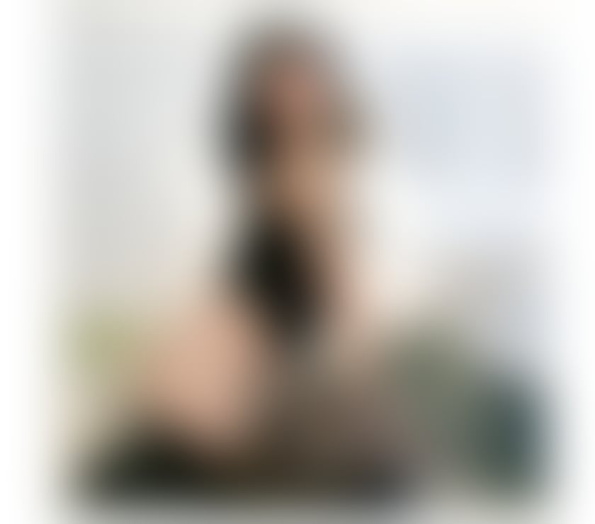 Escorts and Massages Cardiff City Centre Cardiff - Photos for 🇧🇷✨ Isis, Brazilian nymphet, NEW IN CITY🇧🇷✨