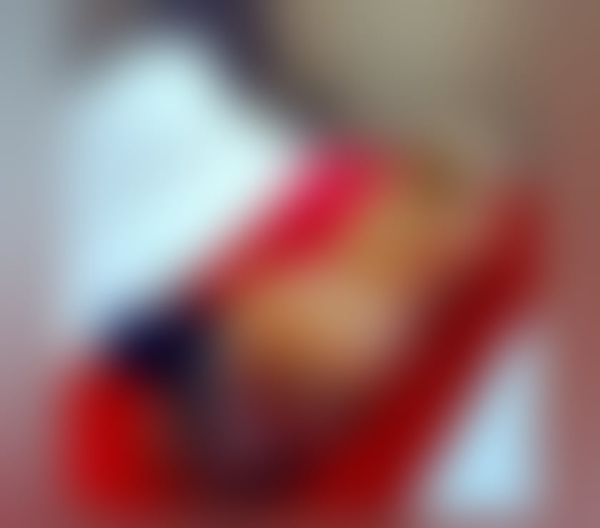 Escorts North London Enfield - Photos for TIFFY💋 BIG ASS🍑CURVY🔥DEEP SLOPPY OWO👑REAL