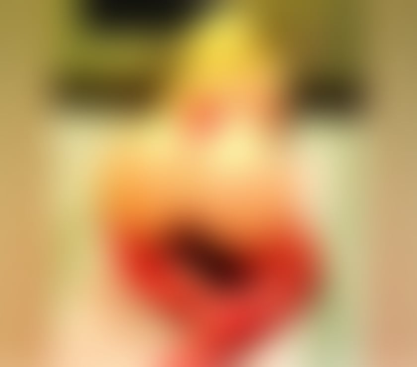 Escorts North London Enfield - Photos for TIFFY💋 BIG ASS🍑CURVY🔥DEEP SLOPPY OWO👑REAL