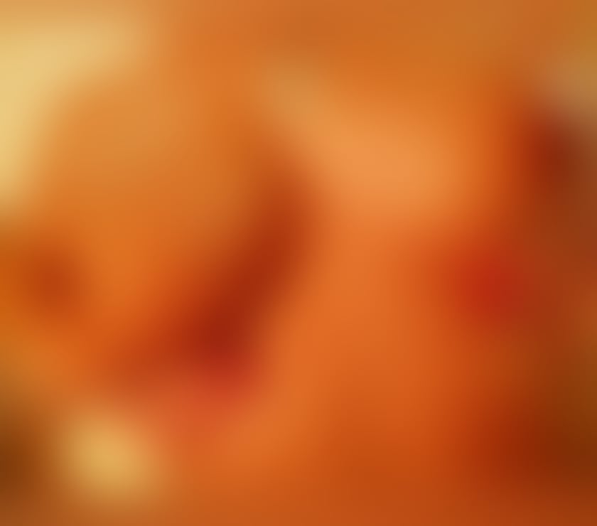 Escorts North London Enfield - Photos for TIFFY💋 BIG ASS🍑CURVY🔥DEEP SLOPPY OWO👑REAL