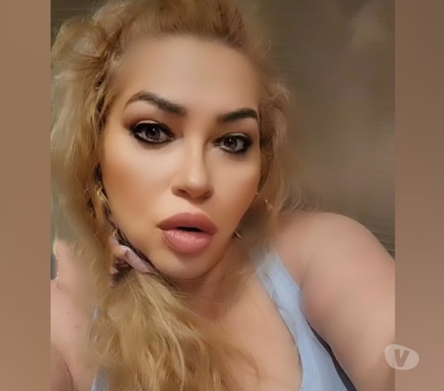 Escorts North London Enfield - Photos for TIFFY💋 BIG ASS🍑CURVY🔥DEEP SLOPPY OWO👑REAL