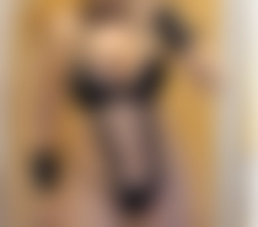 Escorts West Midlands Solihull - Photos for So sexy girl real 🔥🔥🔥🔥