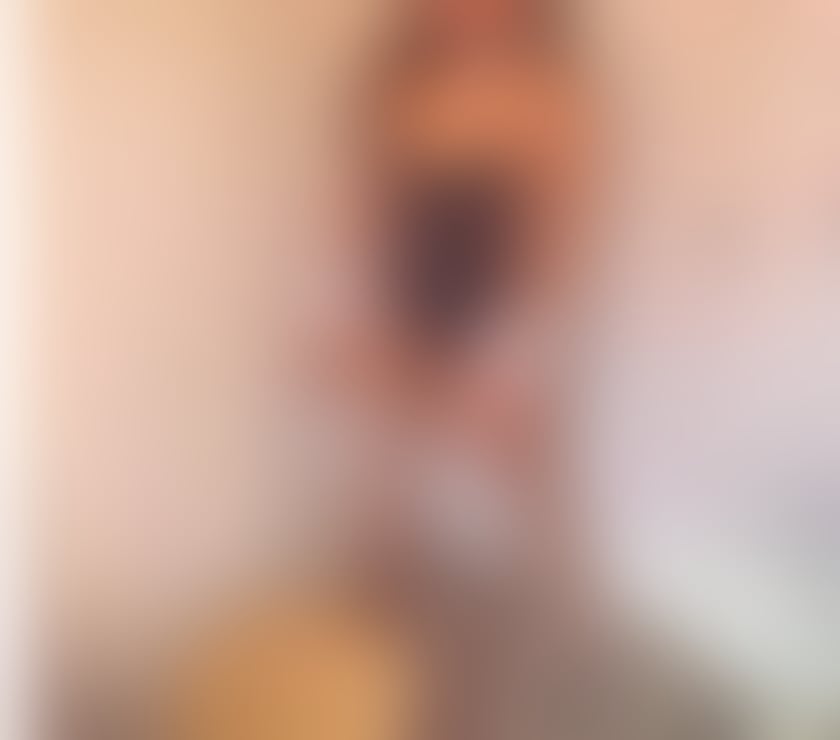 Escorts West Midlands Solihull - Photos for Lovely Thai Massage 🎊🔔💗